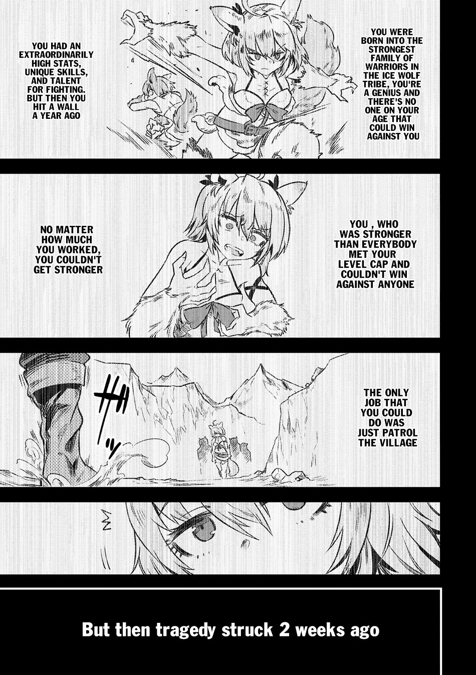 Page 16 of Chapter 8.1