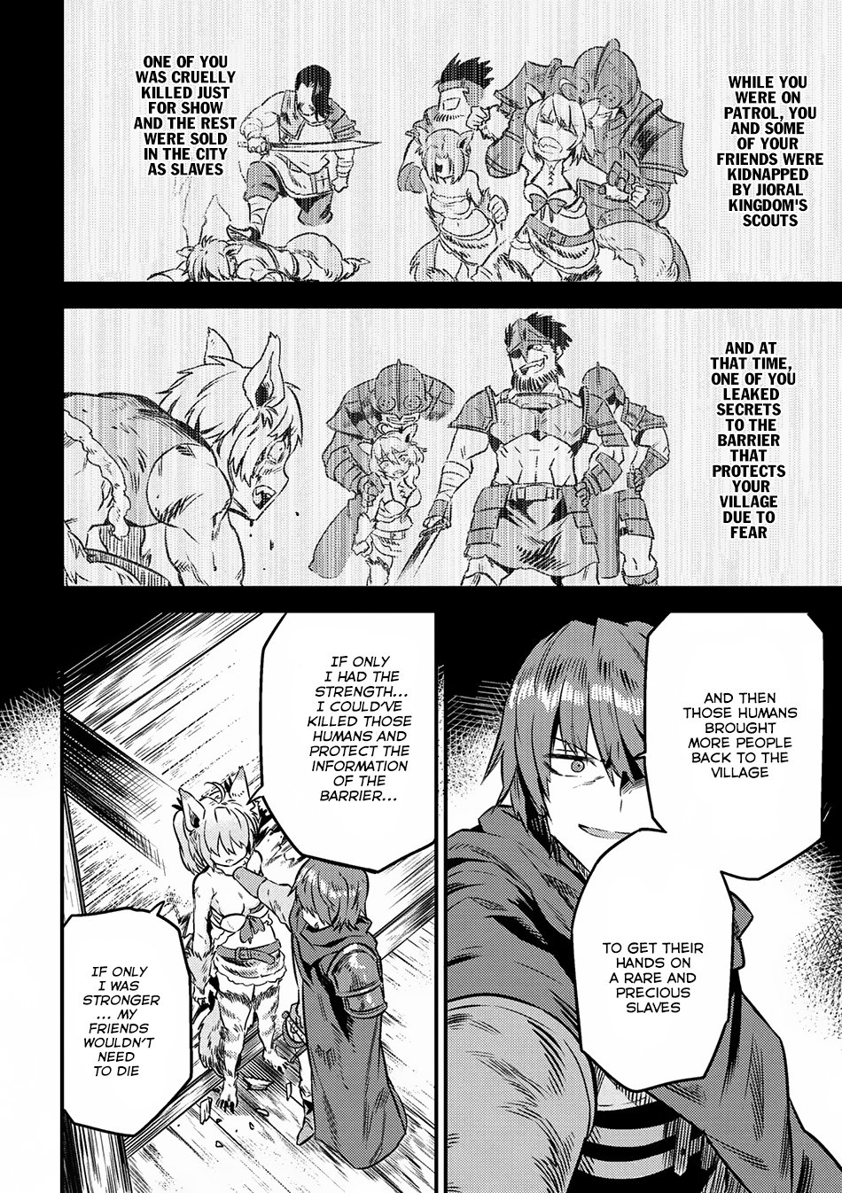 Page 17 of Chapter 8.1