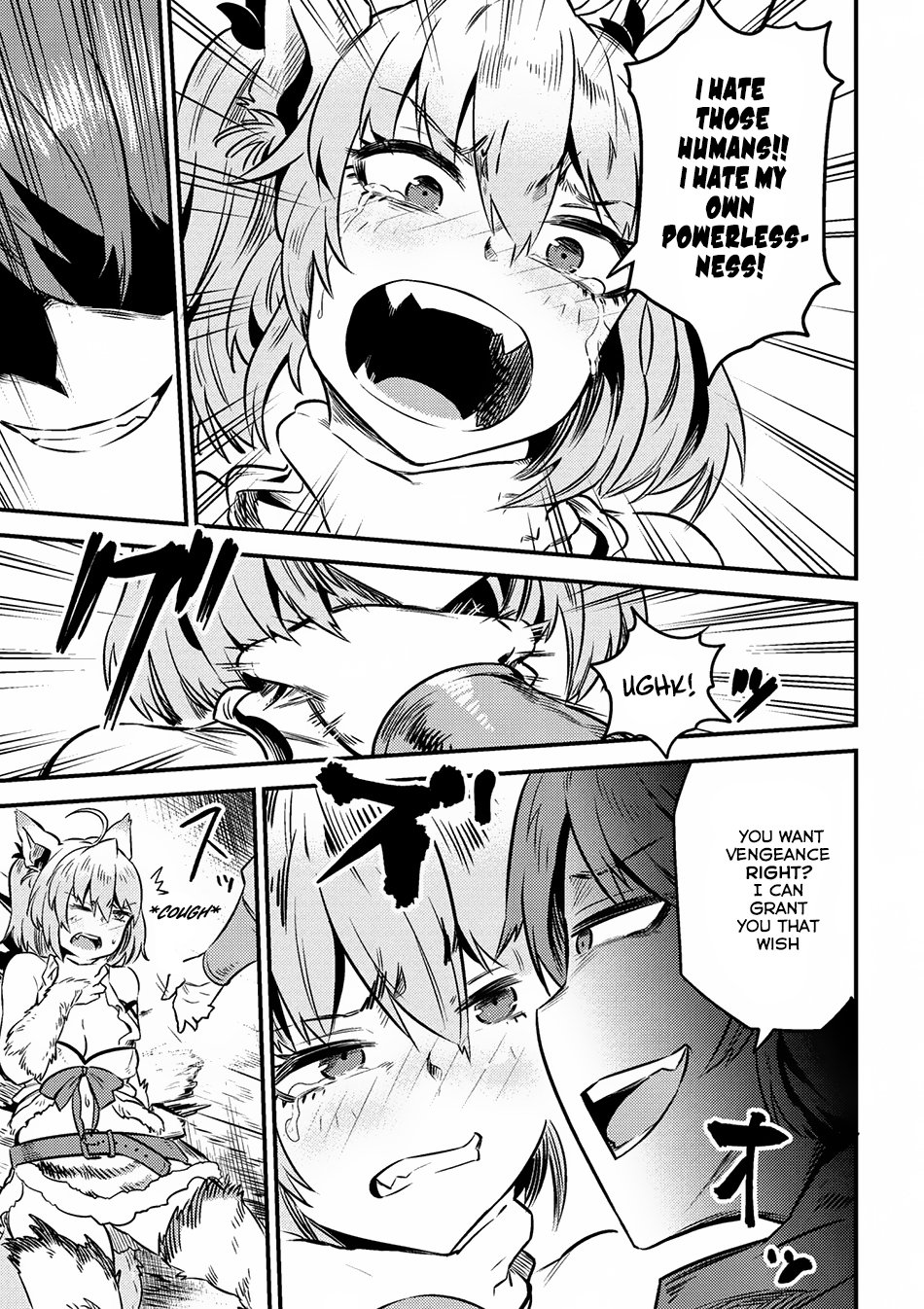 Page 18 of Chapter 8.1