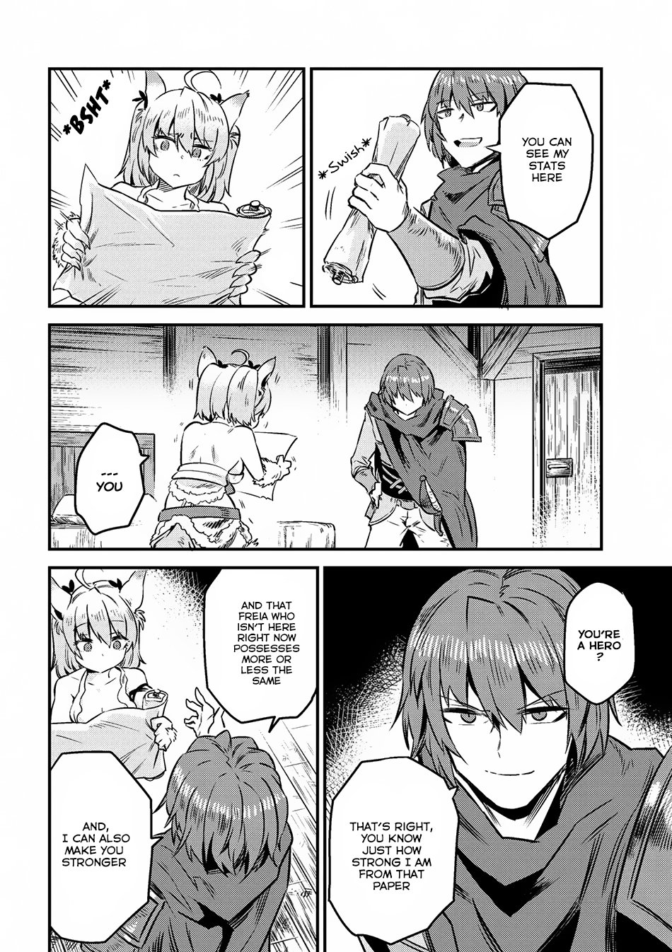 Page 19 of Chapter 8.1
