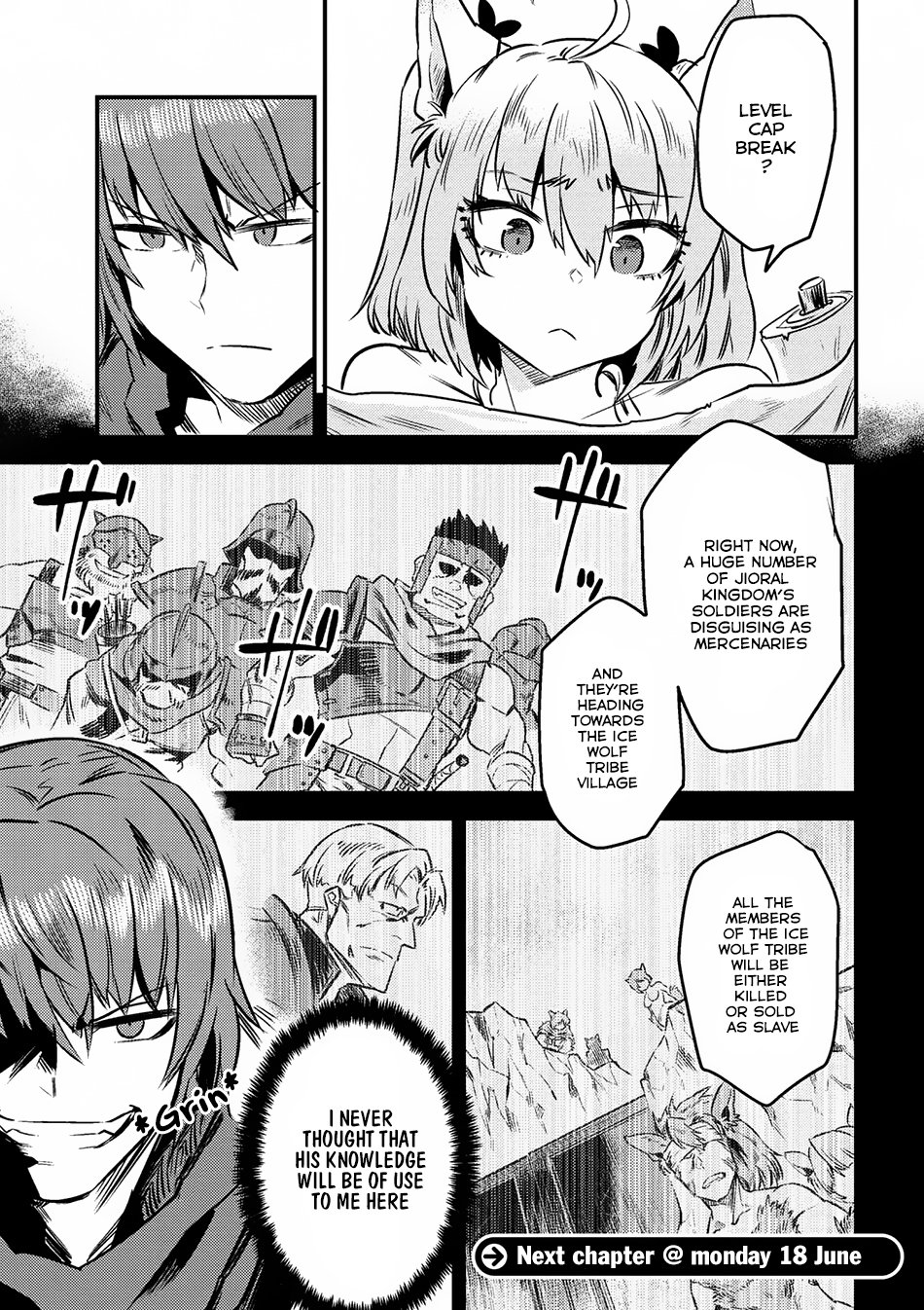 Page 20 of Chapter 8.1