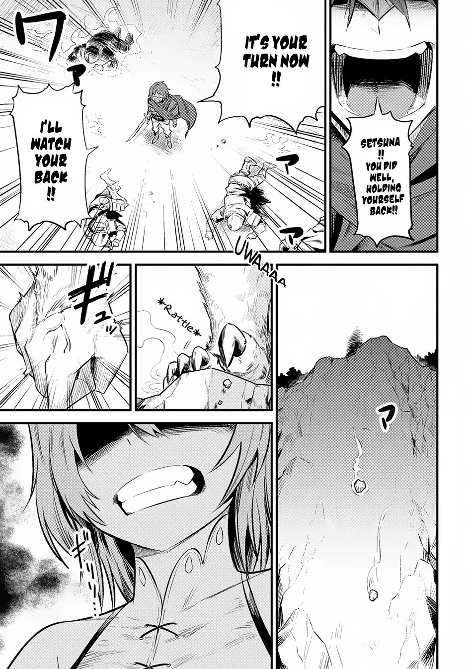 Page 2 of Chapter 9.2
