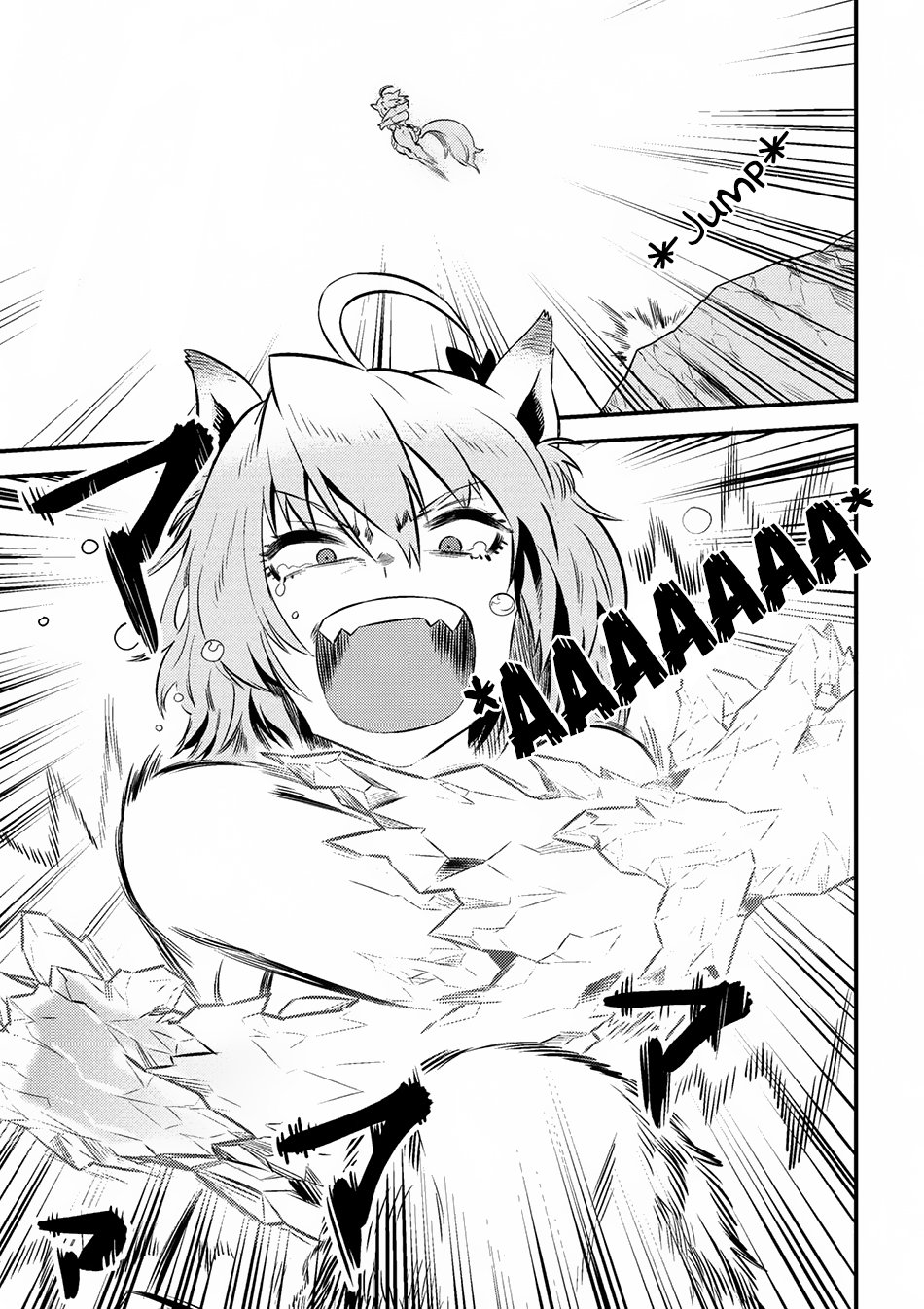 Page 4 of Chapter 9.2