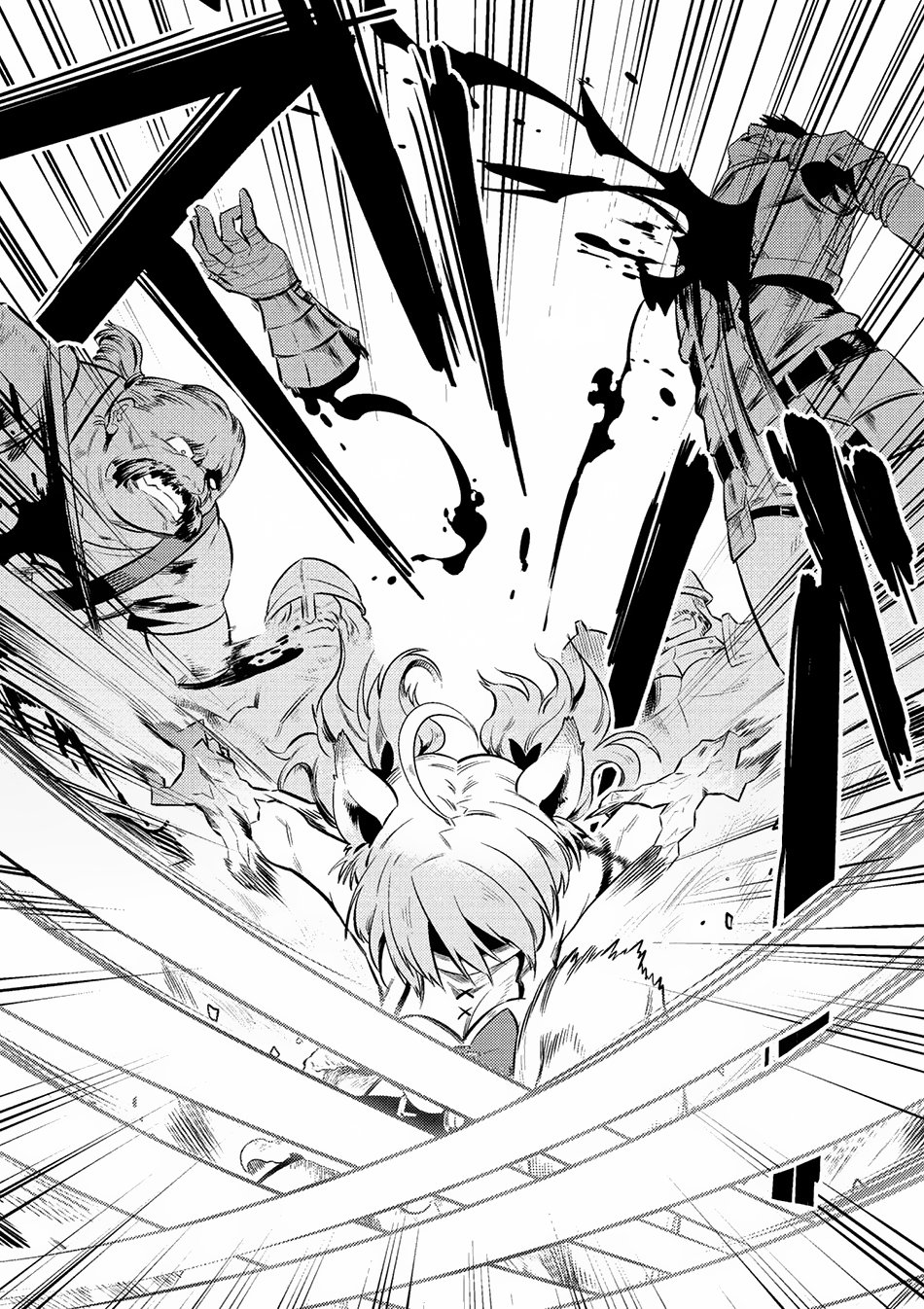 Page 5 of Chapter 9.2