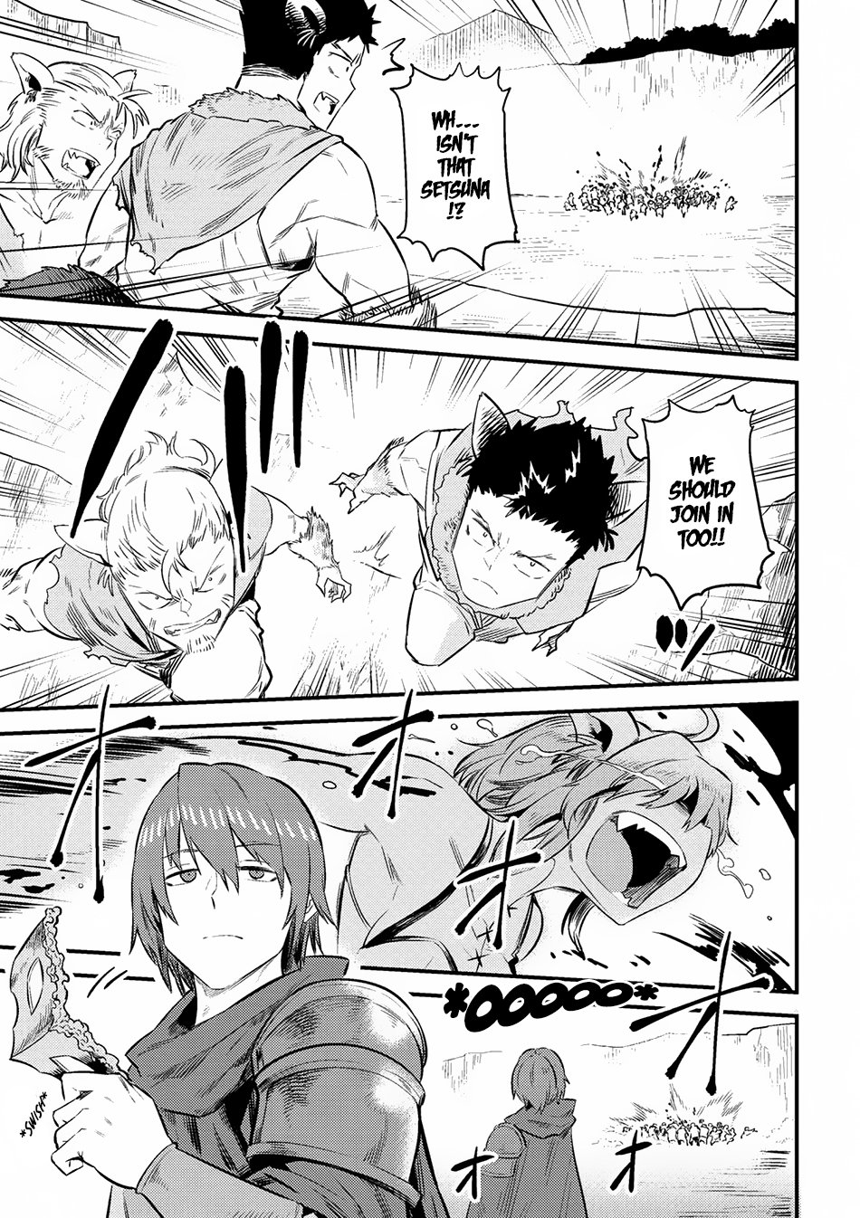 Page 6 of Chapter 9.2