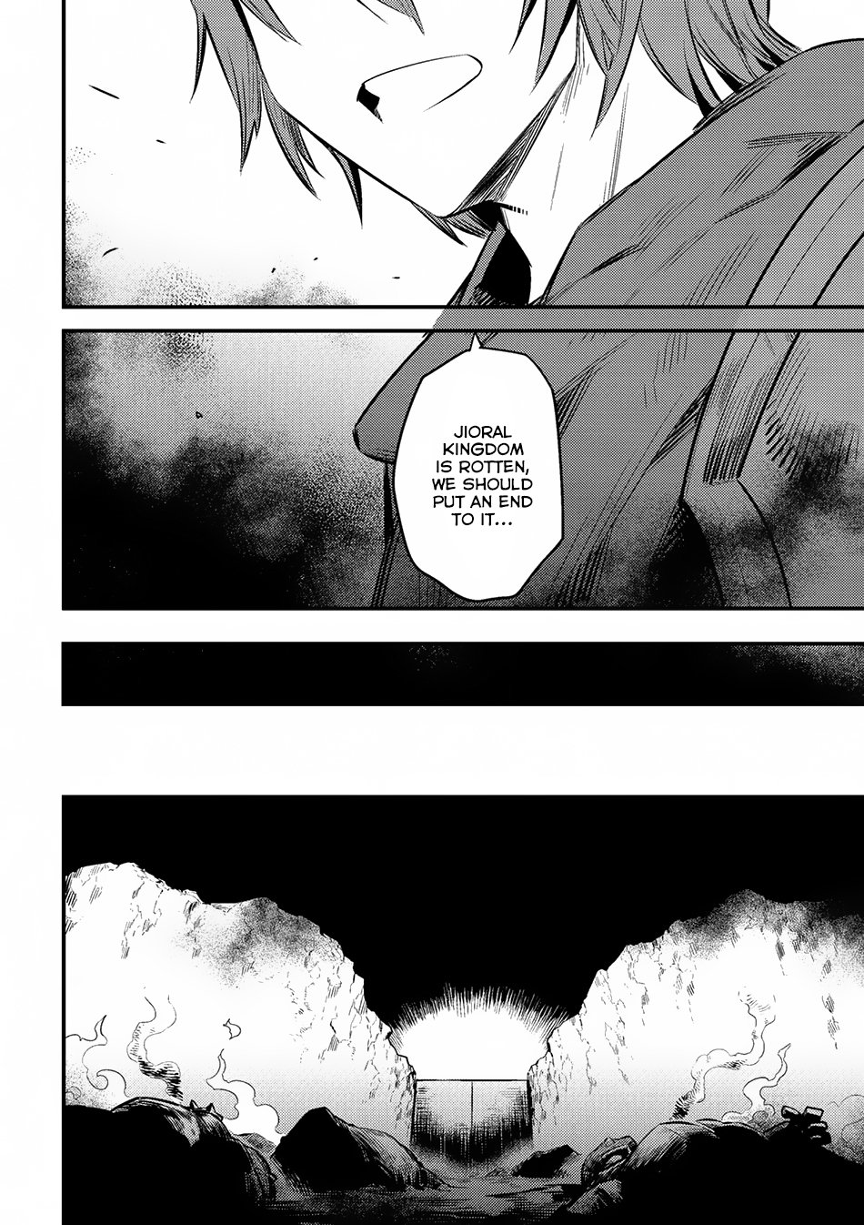 Page 7 of Chapter 9.2