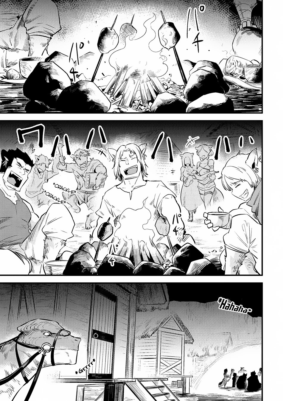 Page 8 of Chapter 9.2
