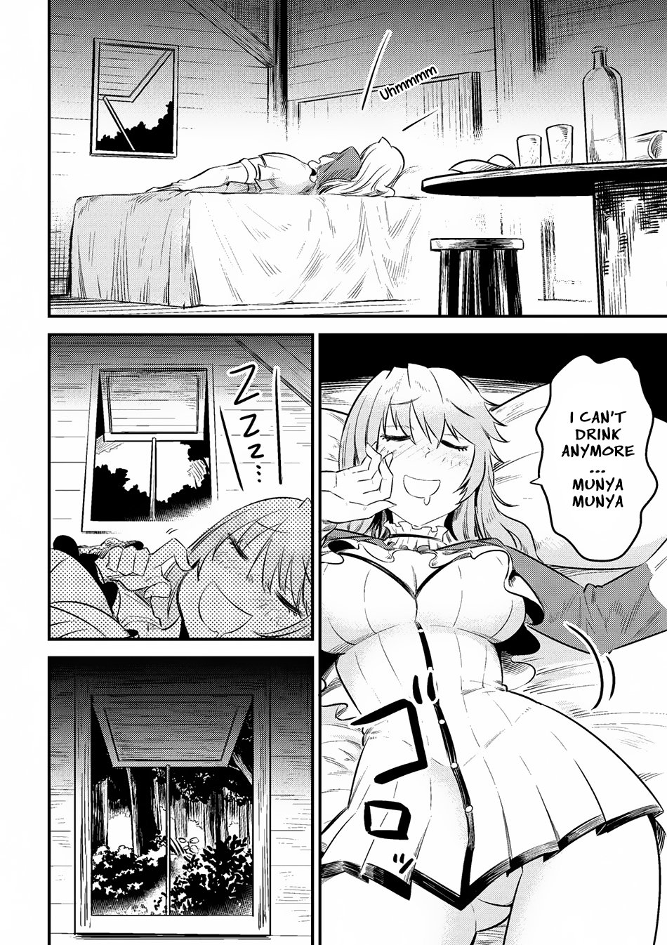 Page 9 of Chapter 9.2