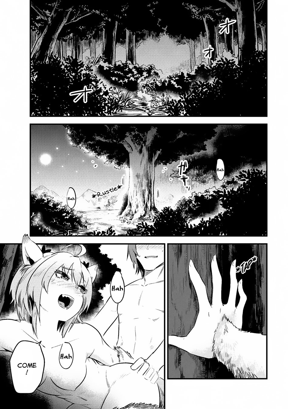Page 10 of Chapter 9.2