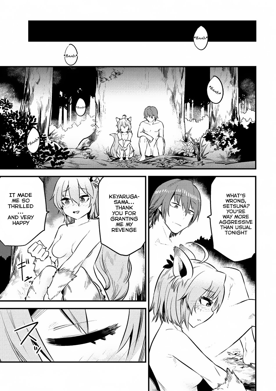 Page 12 of Chapter 9.2