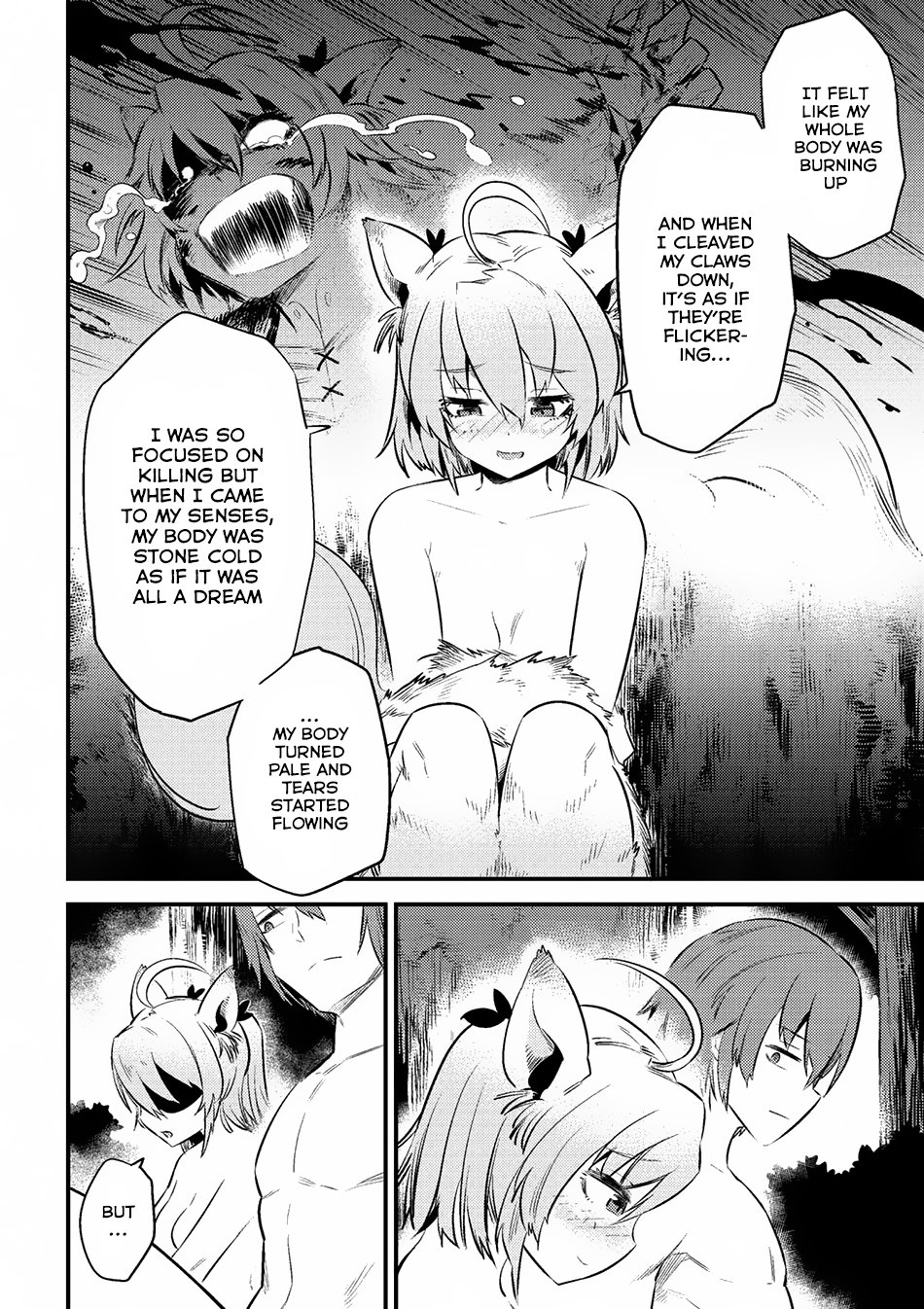 Page 13 of Chapter 9.2