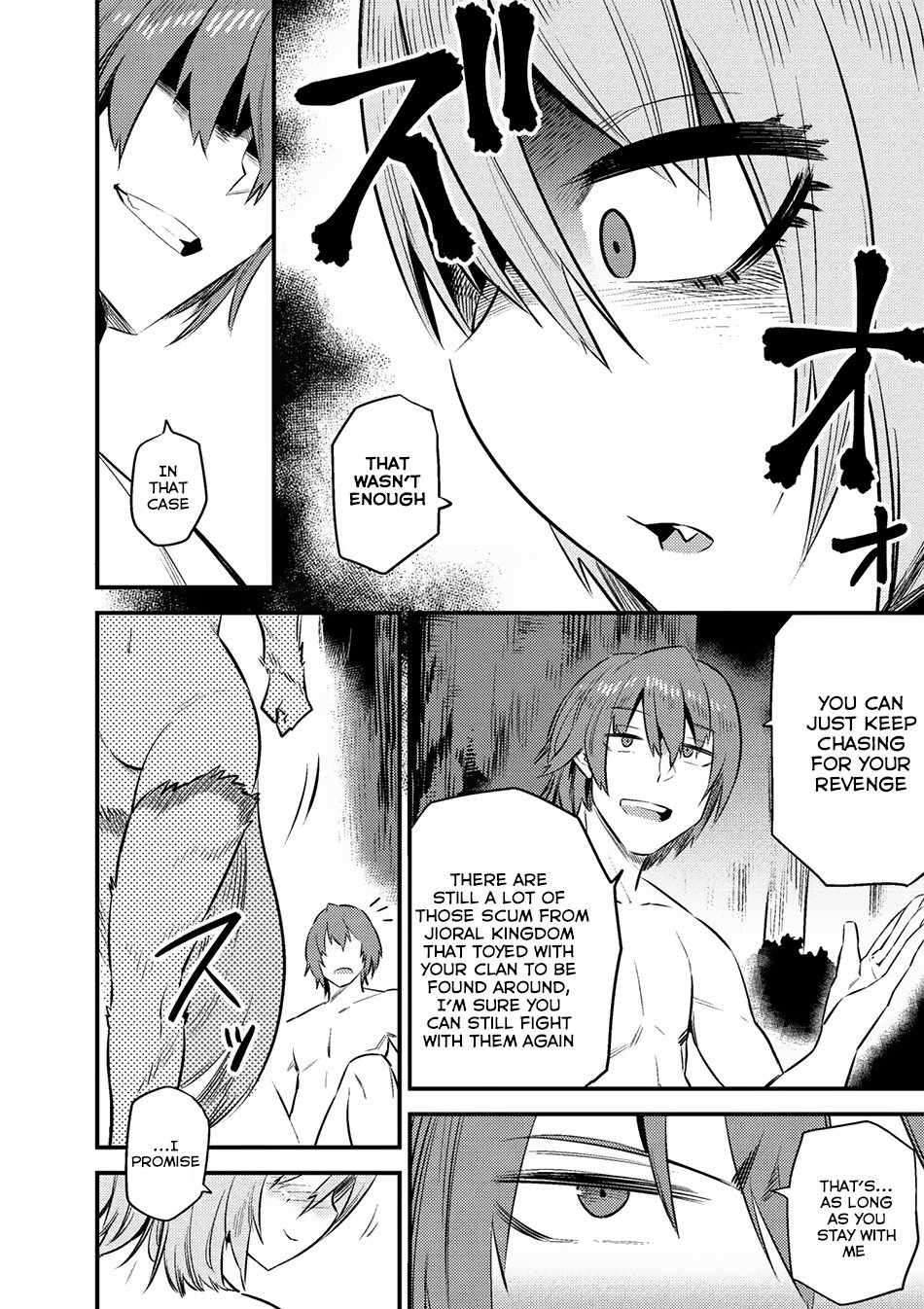 Page 14 of Chapter 9.2