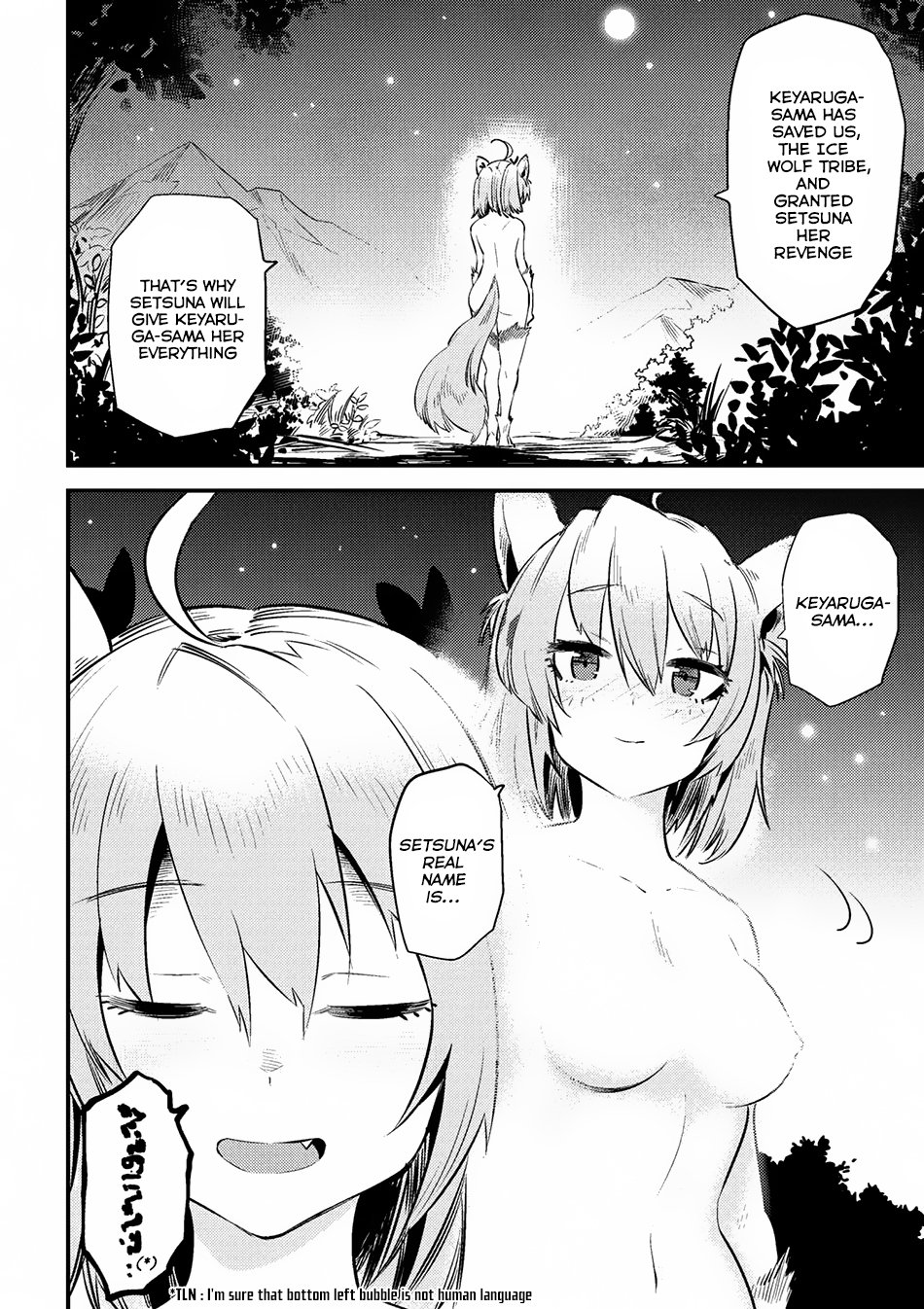 Page 15 of Chapter 9.2