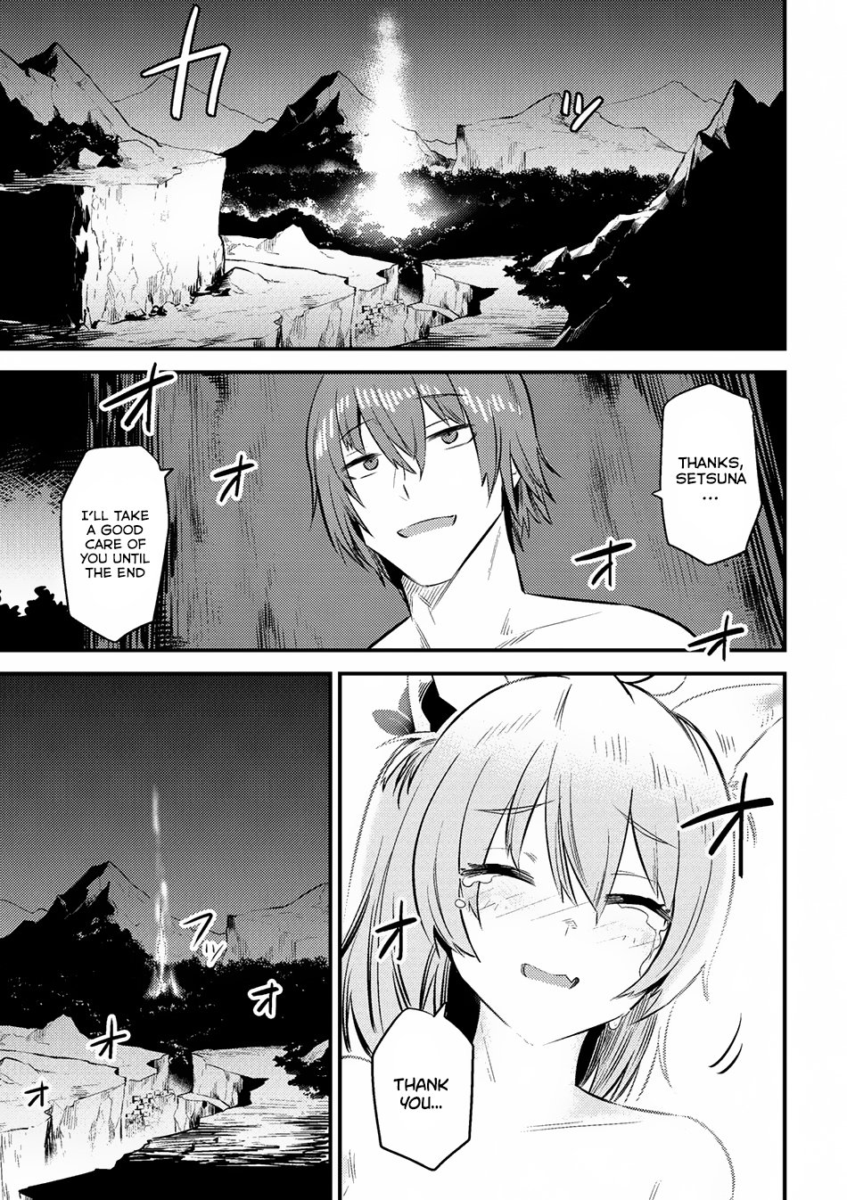 Page 16 of Chapter 9.2