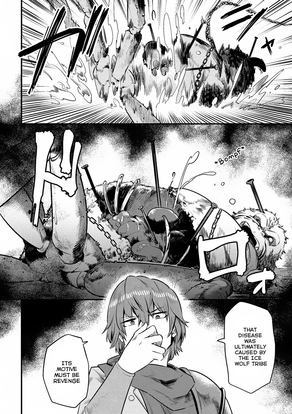 Page 19 of Chapter 9.2