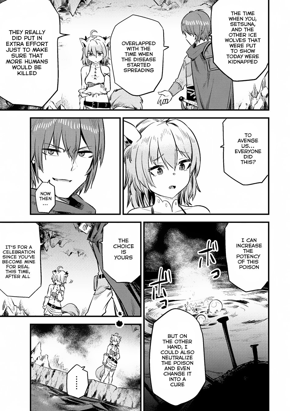 Page 20 of Chapter 9.2