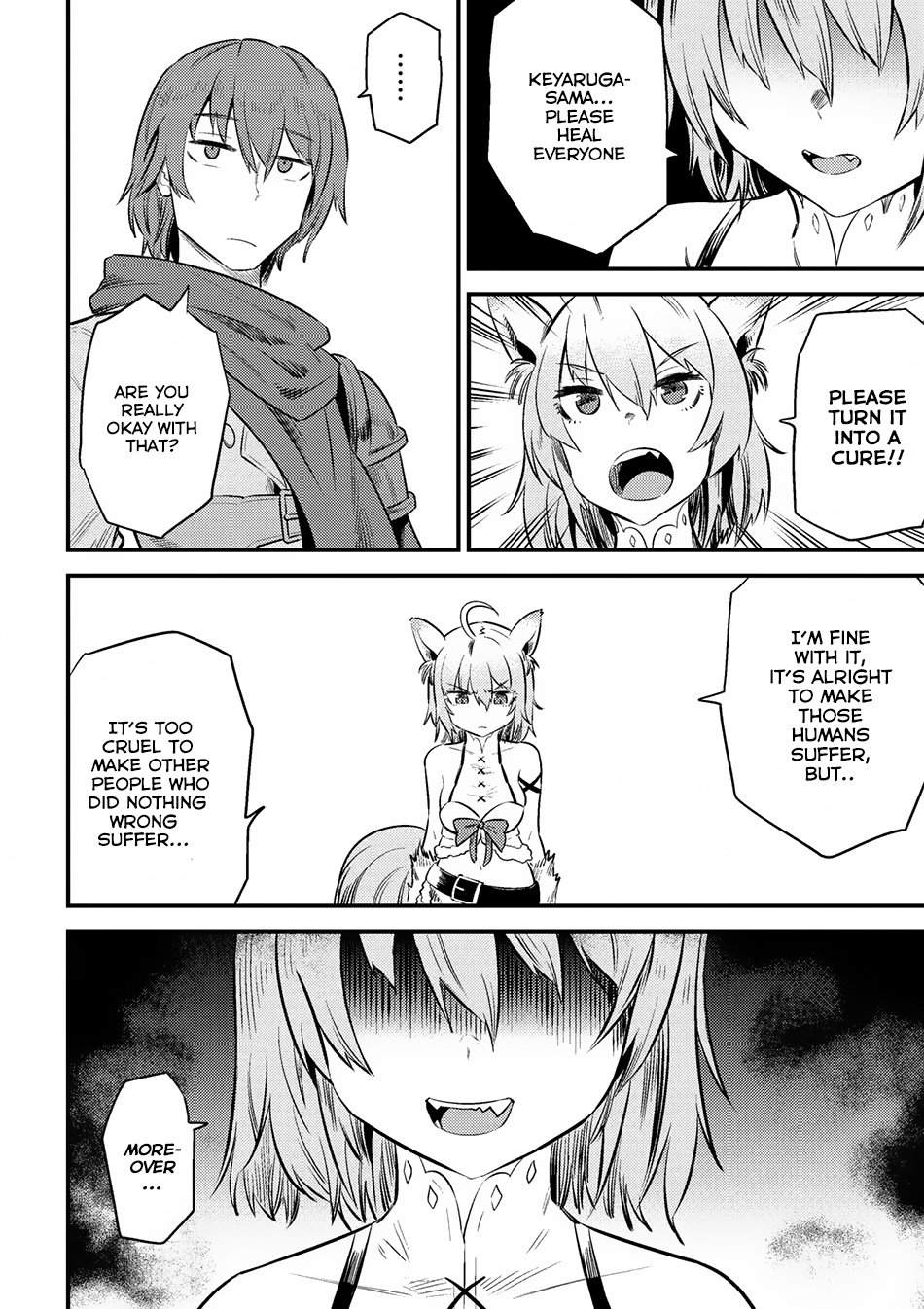 Page 21 of Chapter 9.2