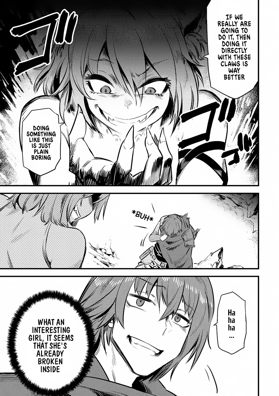 Page 22 of Chapter 9.2