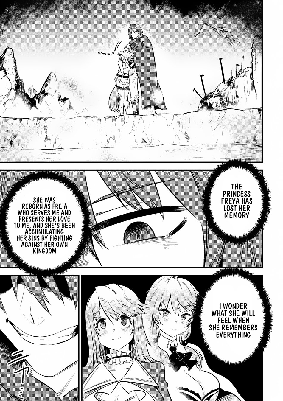 Page 24 of Chapter 9.2