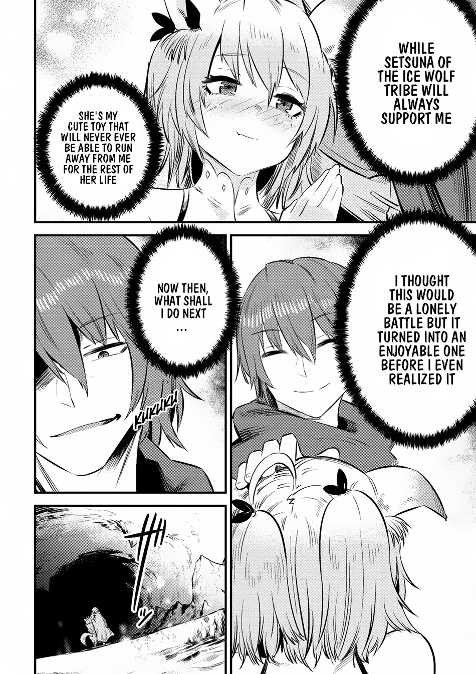 Page 25 of Chapter 9.2