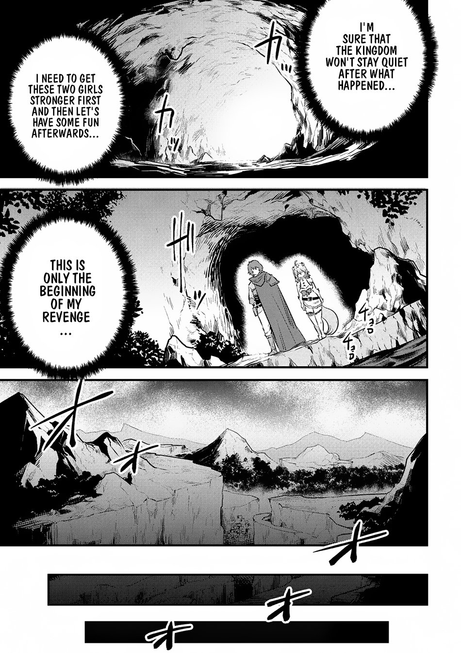 Page 26 of Chapter 9.2