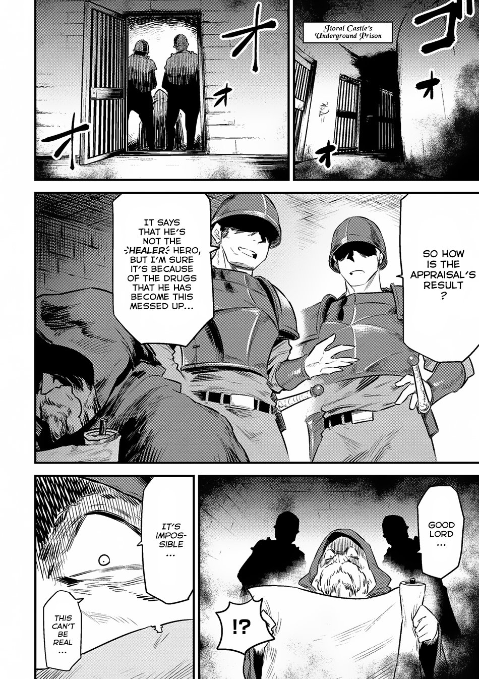 Page 27 of Chapter 9.2