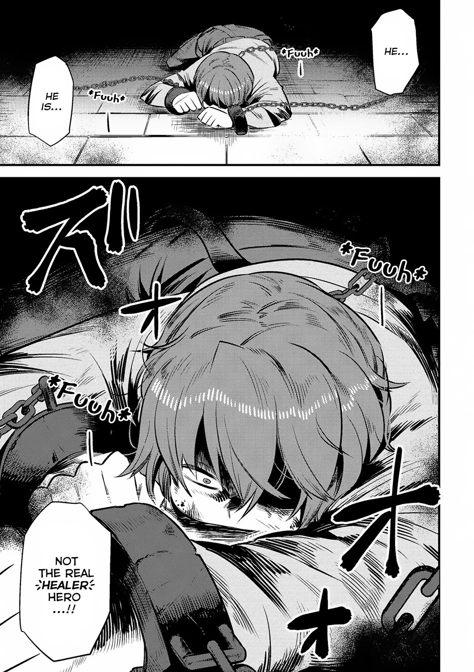 Page 28 of Chapter 9.2