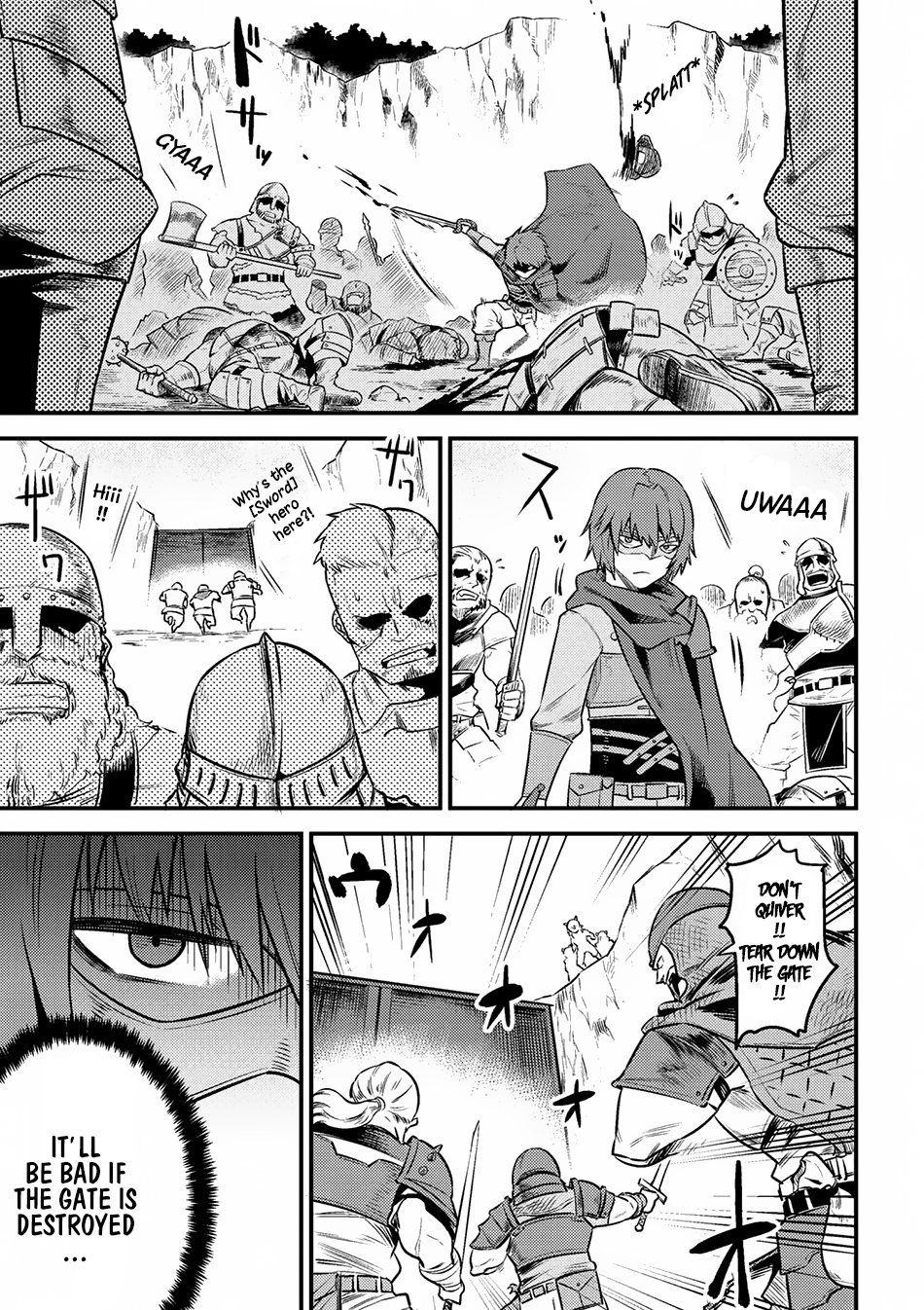 Page 3 of Chapter 9.1