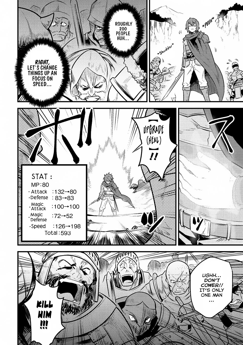 Page 4 of Chapter 9.1