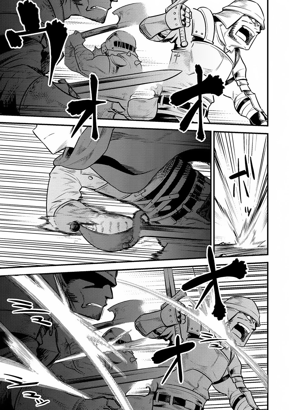 Page 5 of Chapter 9.1