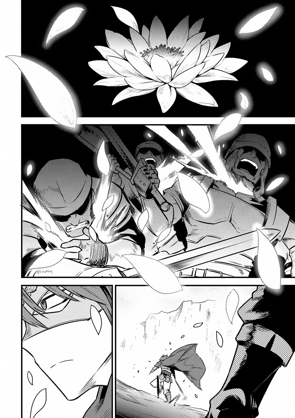 Page 6 of Chapter 9.1