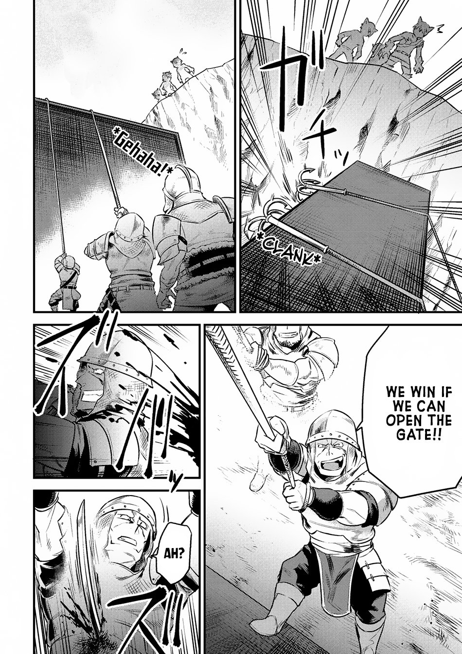 Page 8 of Chapter 9.1
