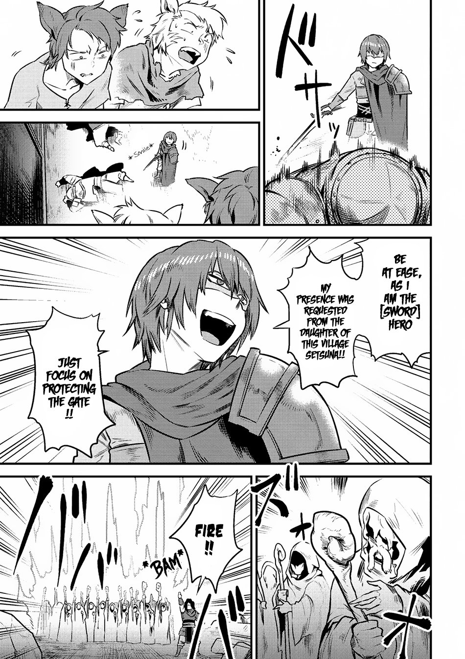 Page 9 of Chapter 9.1