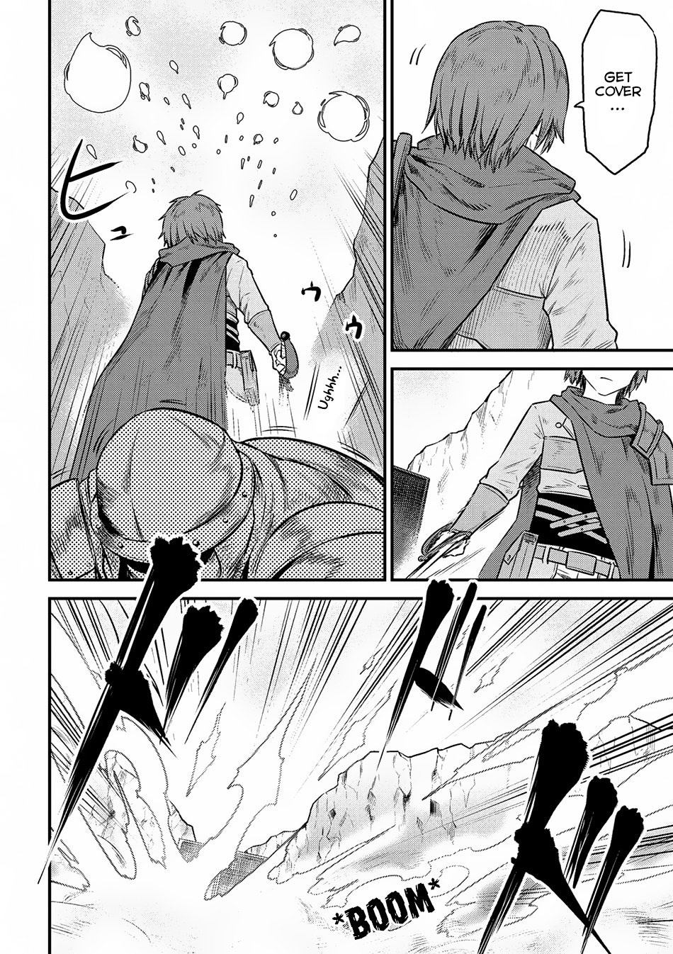 Page 10 of Chapter 9.1