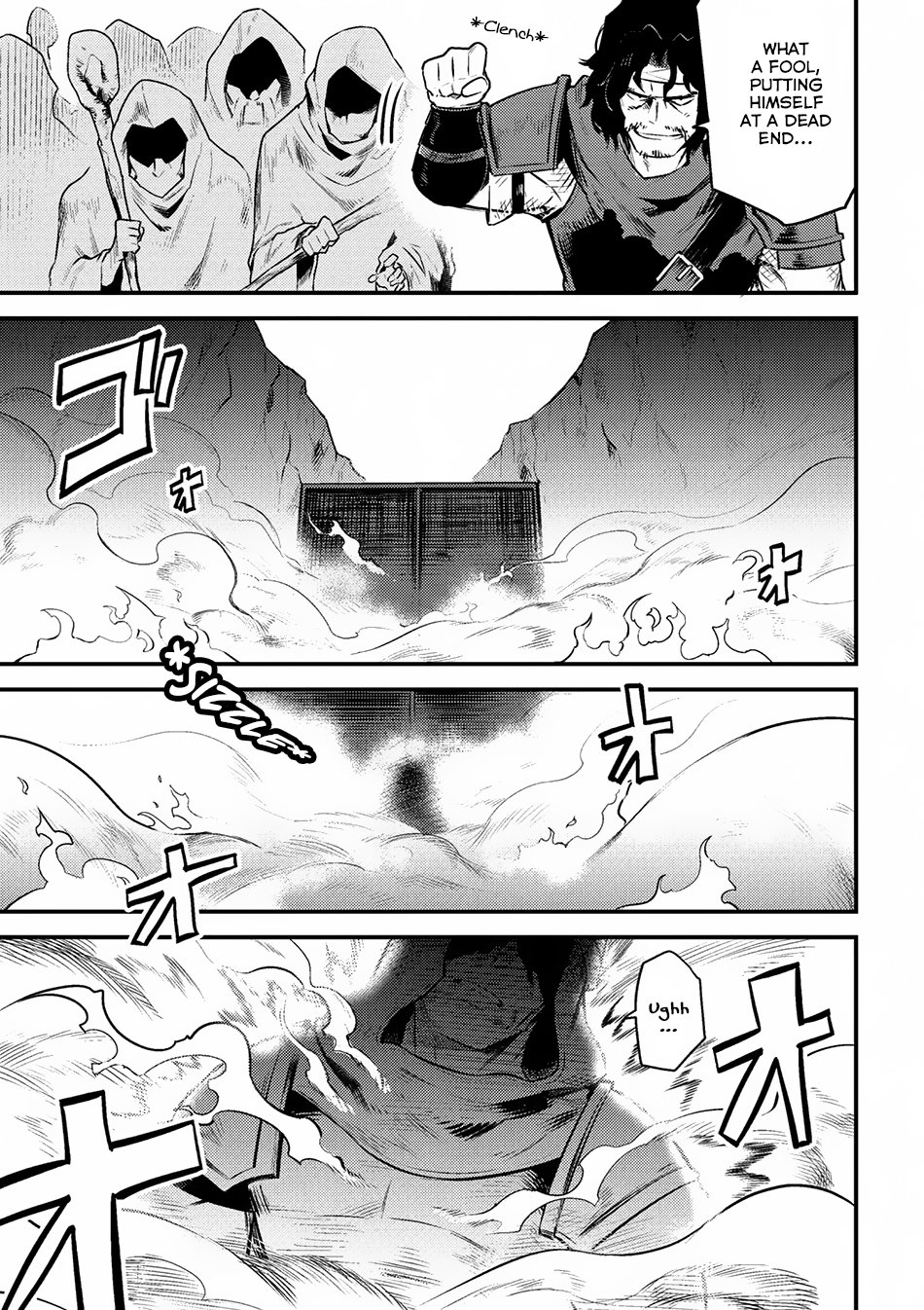 Page 11 of Chapter 9.1