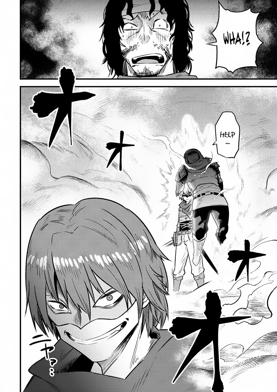 Page 12 of Chapter 9.1