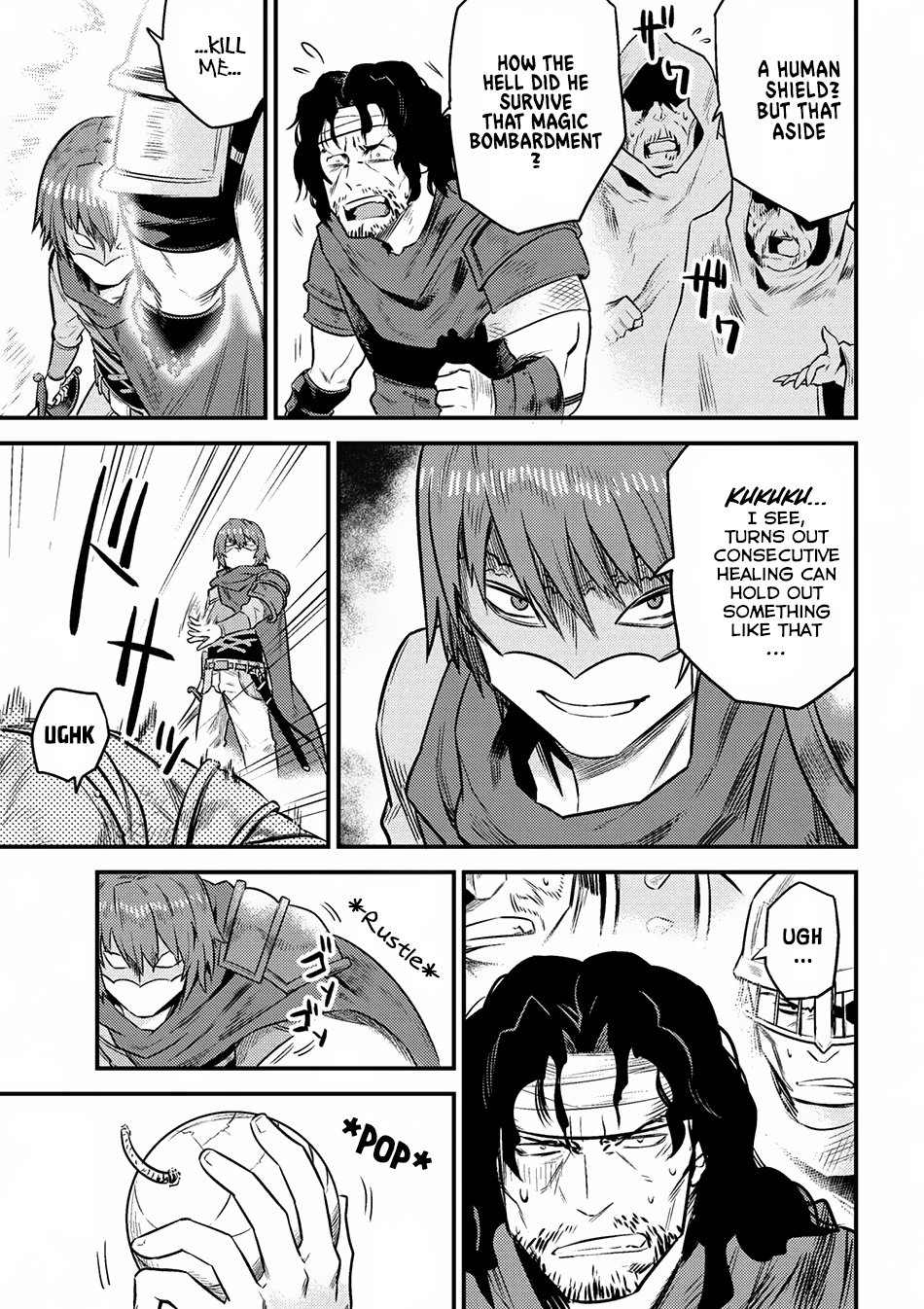 Page 13 of Chapter 9.1