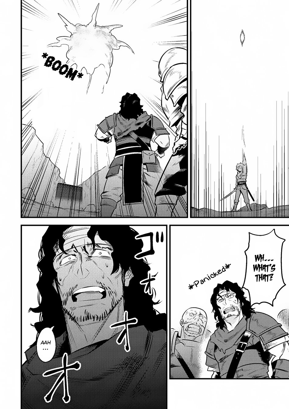 Page 14 of Chapter 9.1