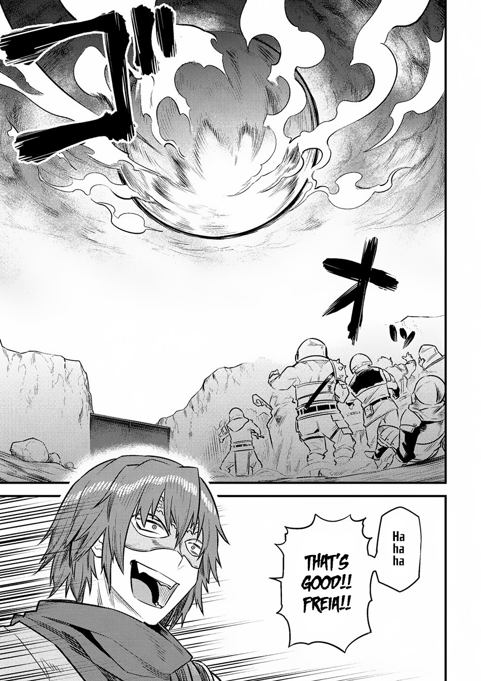 Page 15 of Chapter 9.1