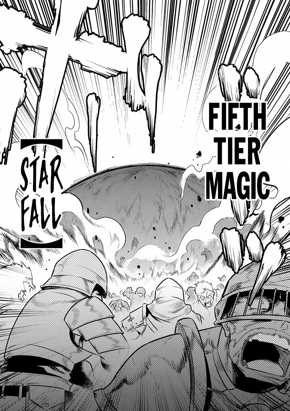 Page 16 of Chapter 9.1