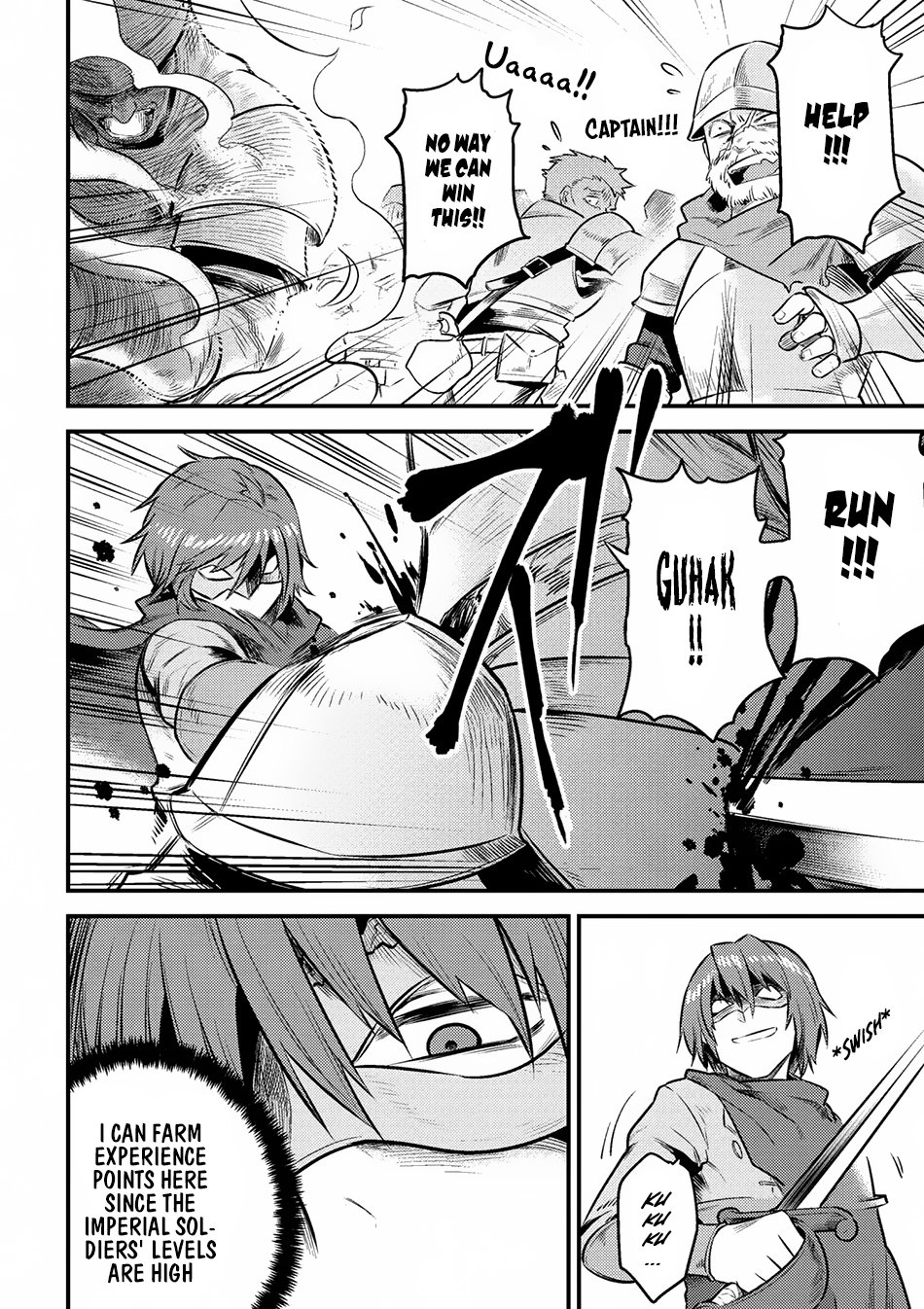 Page 18 of Chapter 9.1