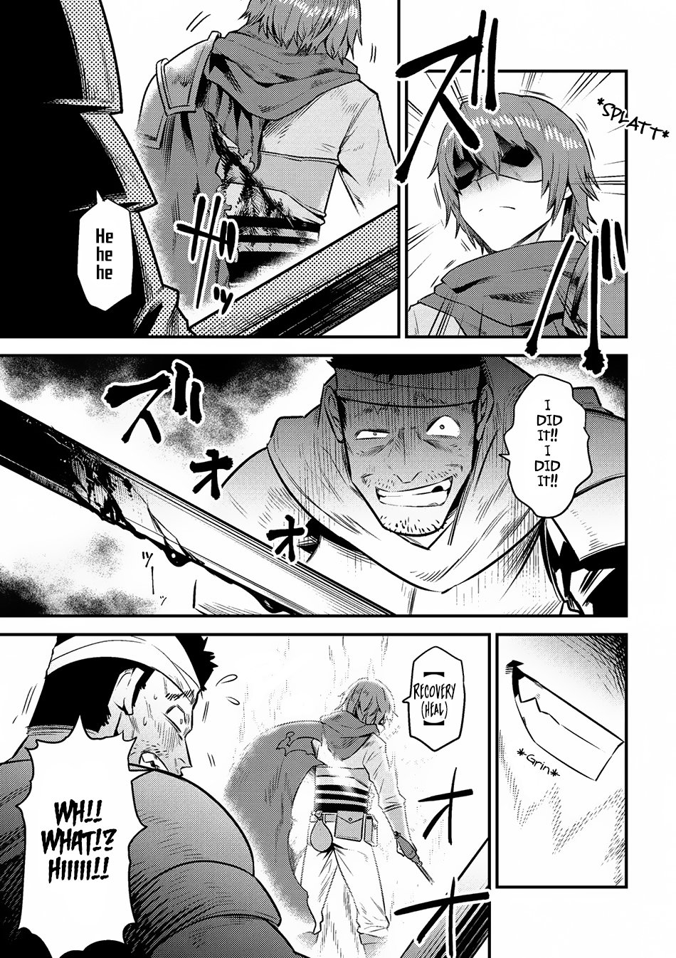 Page 19 of Chapter 9.1