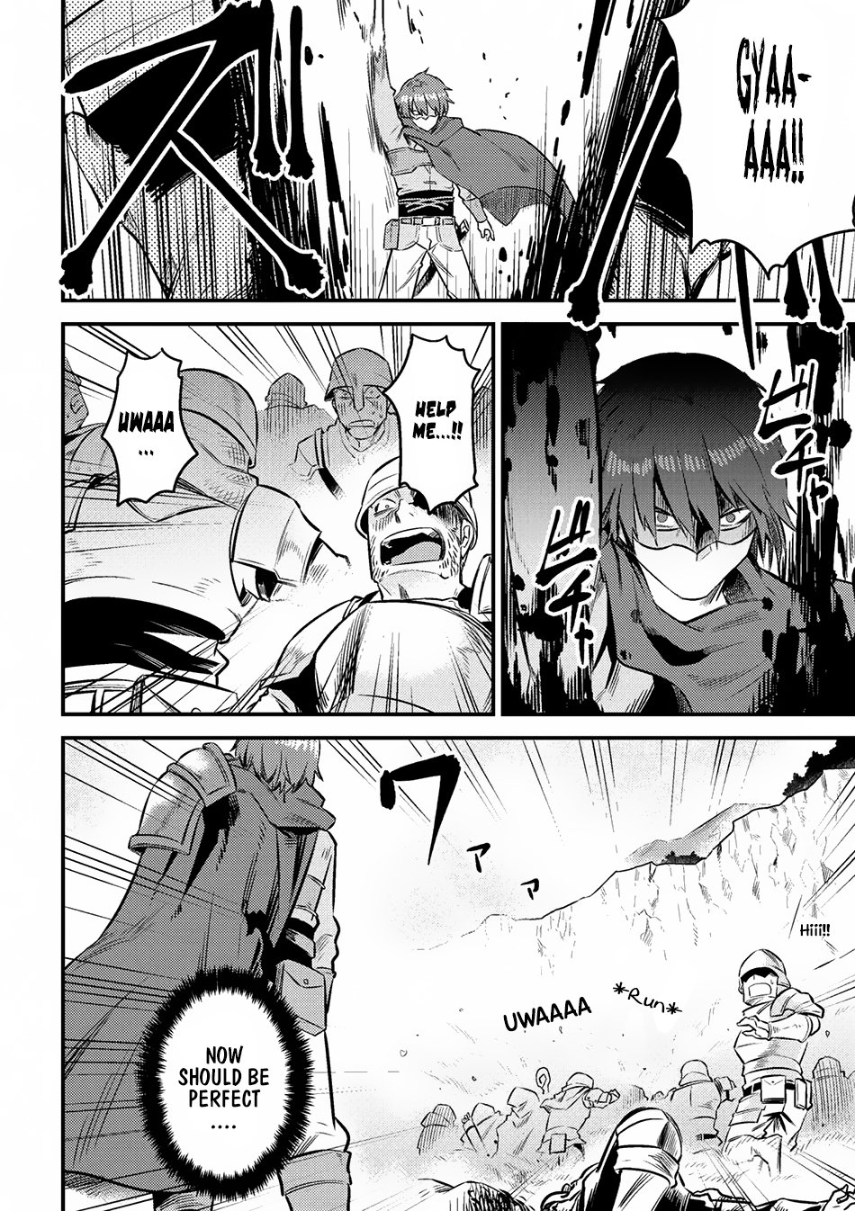 Page 20 of Chapter 9.1