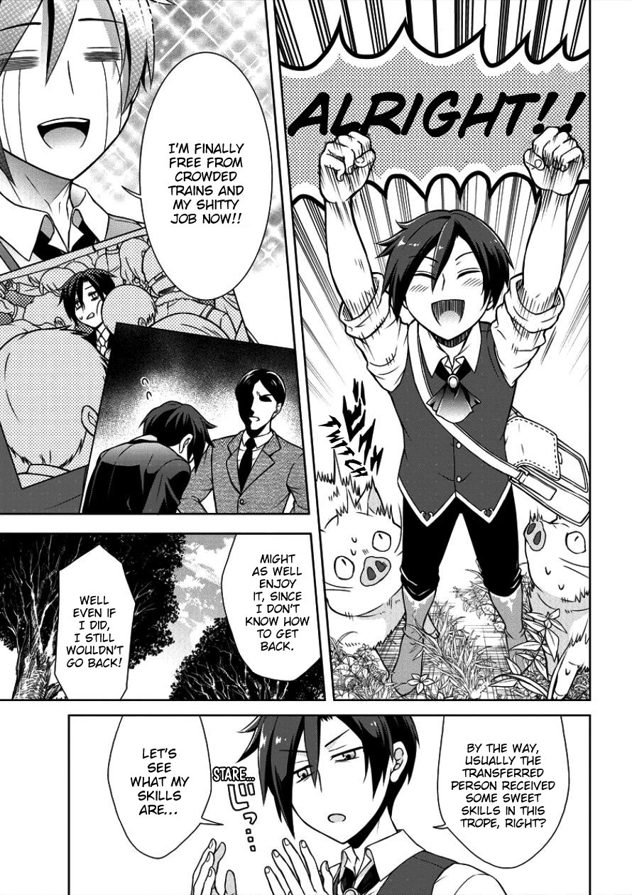 Page 5 of Chapter 1