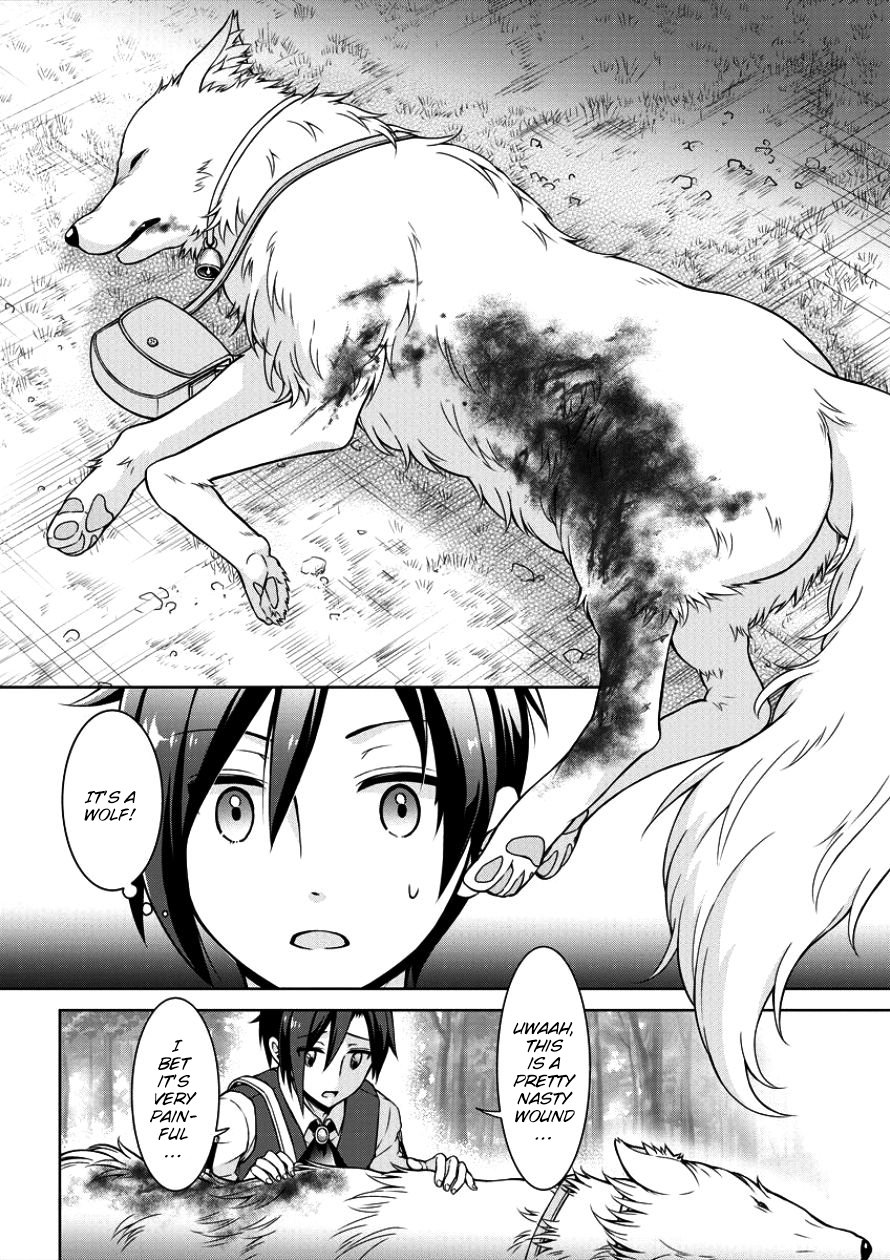 Page 8 of Chapter 1