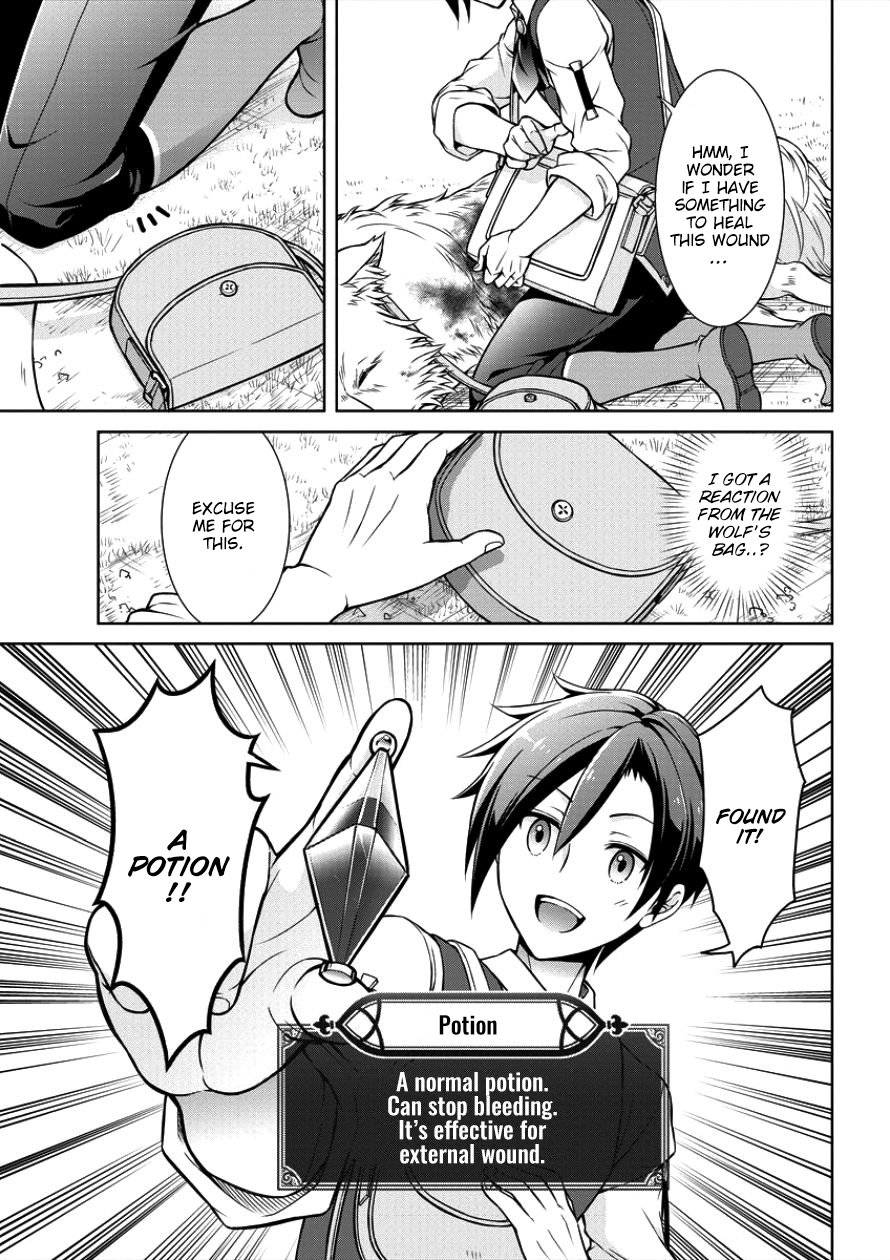 Page 9 of Chapter 1