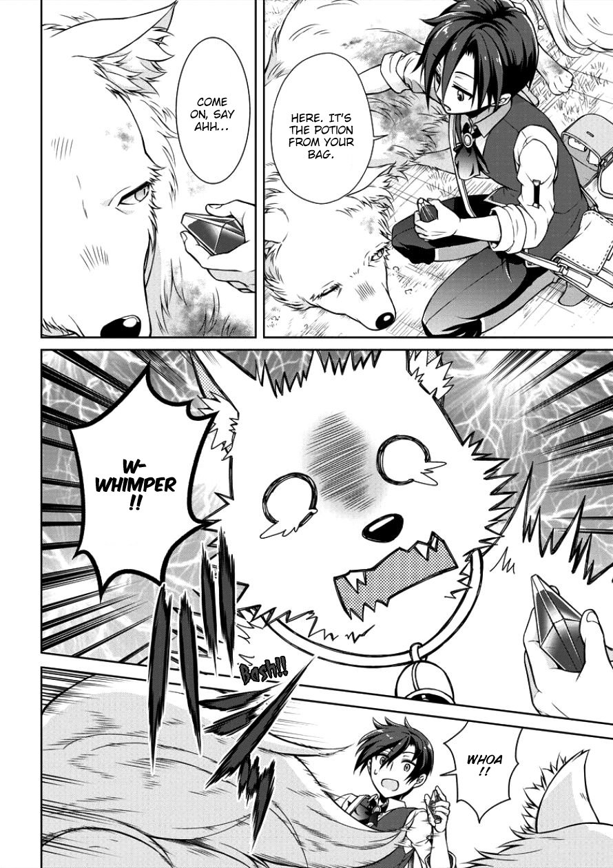 Page 10 of Chapter 1
