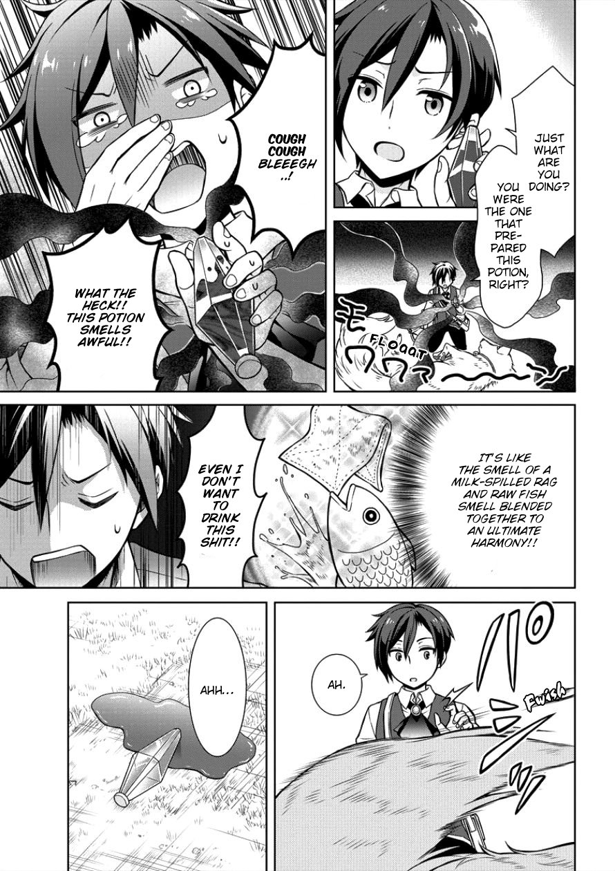Page 11 of Chapter 1
