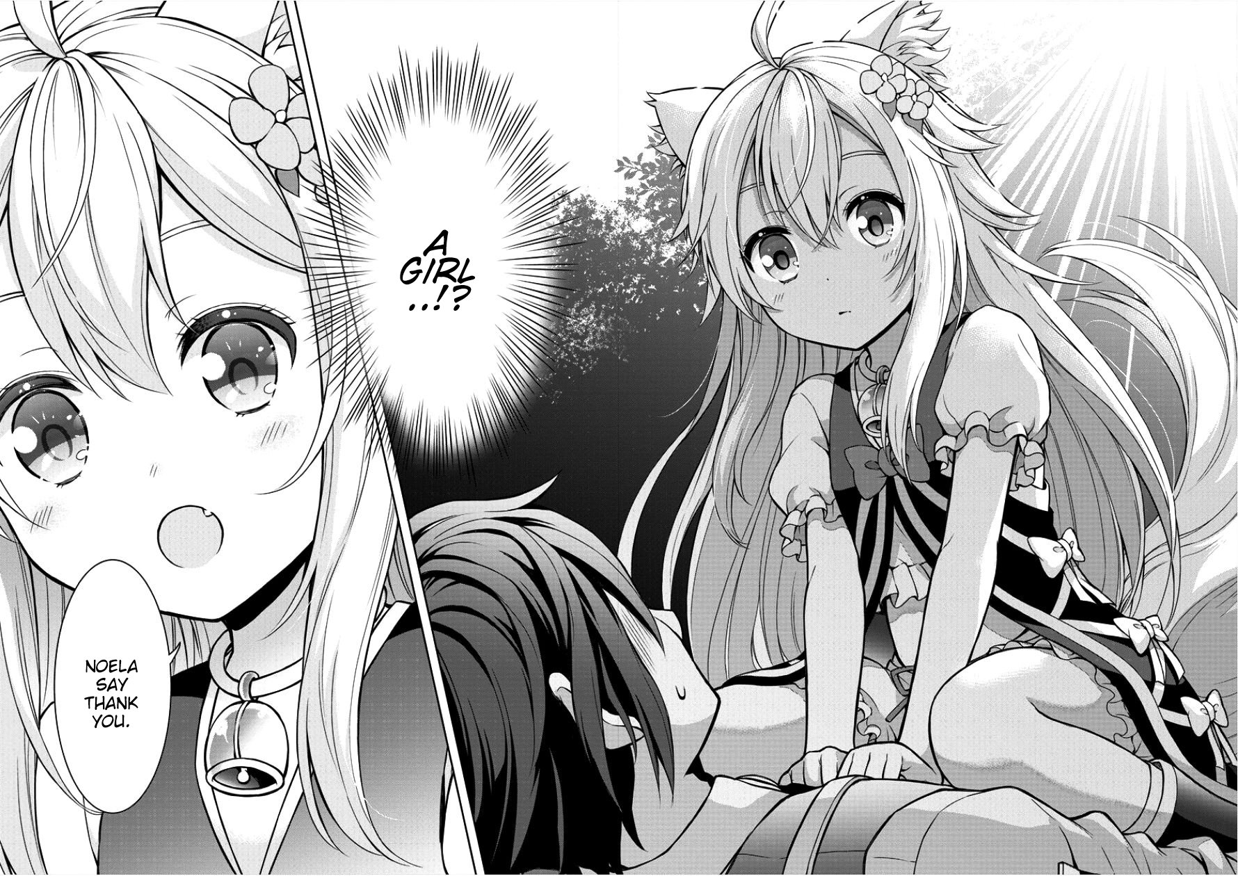 Page 18 of Chapter 1