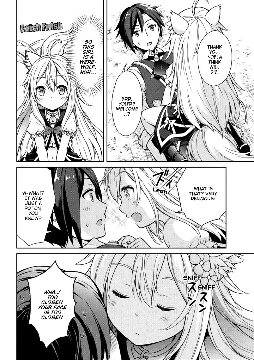 Page 19 of Chapter 1
